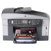 HP Officejet 7300 Series