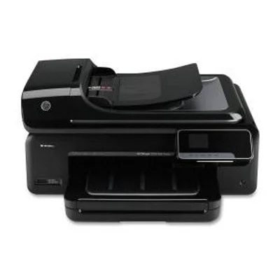 Tusze do HP OfficeJet 7500A E910a - zamienniki i oryginalne