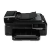 HP Officejet 7500A Wide Format e-AIO Series - E910