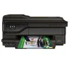 Tusze do serii HP Officejet 7600 Series - zamienniki i oryginalne