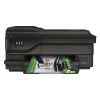 Tusze do HP OfficeJet 7610 H912a - zamienniki i oryginalne