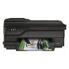 Tusze do serii HP Officejet 7610 Wide Format e-All-in-One - H912 - zamienniki i oryginalne