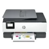 Tusze do serii HP Officejet 8000 Series - zamienniki i oryginalne