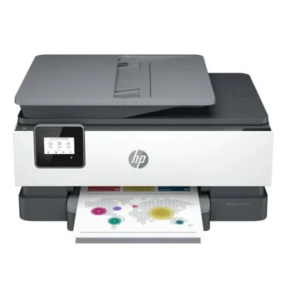 Tusze do HP OfficeJet 8012e - zamienniki i oryginalne