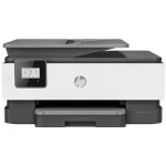 Tusze do HP OfficeJet 8014 - zamienniki i oryginalne