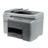 Tusze do serii HP Officejet 9100 Series - zamienniki i oryginalne