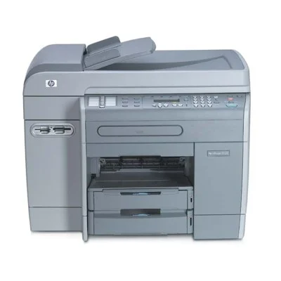 Tusze do HP OfficeJet 9120 - zamienniki i oryginalne