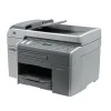 Tusze do HP OfficeJet 9130 - zamienniki i oryginalne