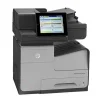 Tusze do serii HP OfficeJet Enterprise - zamienniki i oryginalne