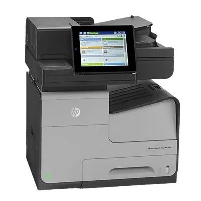 Tusze do HP OfficeJet Enterprise Color M585 - zamienniki i oryginalne