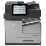 Tusze do HP OfficeJet Enterprise Color M585dn - zamienniki i oryginalne