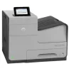 Tusze do HP OfficeJet Enterprise Color X555 - zamienniki i oryginalne