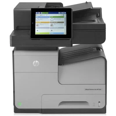 Tusze do HP OfficeJet Enterprise Color X585 - zamienniki i oryginalne