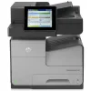 Tusze do HP OfficeJet Enterprise Color X585dn - zamienniki i oryginalne