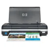 Tusze do HP OfficeJet H470 - zamienniki i oryginalne