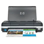 Tusze do HP OfficeJet H470 - zamienniki i oryginalne