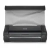 HP Officejet H470 Series