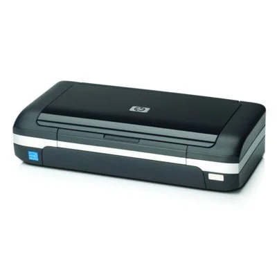 Tusze do HP OfficeJet H470b - zamienniki i oryginalne