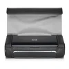 Tusze do HP OfficeJet H470wbt - zamienniki i oryginalne