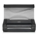 Tusze do HP OfficeJet H470wbt - zamienniki i oryginalne