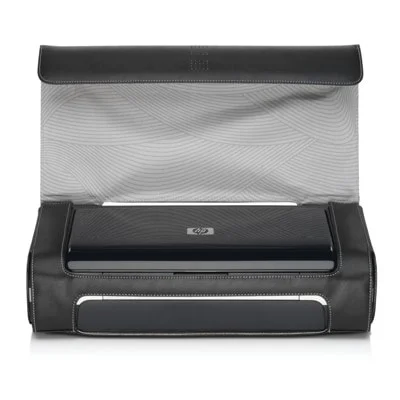 Tusze do HP OfficeJet H470wbt - zamienniki i oryginalne