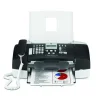 Tusze do HP OfficeJet J3600 - zamienniki i oryginalne