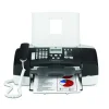 HP Officejet J3600 All in One Series