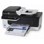 Tusze do HP OfficeJet J4524 - zamienniki i oryginalne