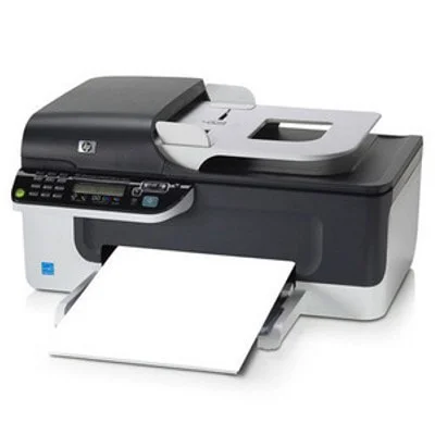 Tusze do HP OfficeJet J4585 - zamienniki i oryginalne