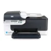 Tusze do serii HP Officejet J4600 Series - zamienniki i oryginalne