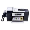 Tusze do serii HP Officejet J5500 Series - zamienniki i oryginalne