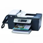 Tusze do HP OfficeJet J5508 - zamienniki i oryginalne