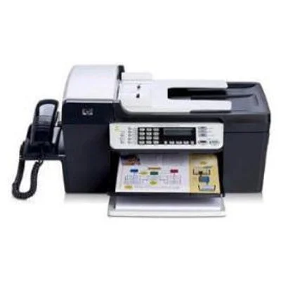 Tusze do HP OfficeJet J5520 - zamienniki i oryginalne