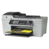 Tusze do HP OfficeJet J5700 - zamienniki i oryginalne