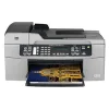 HP Officejet J5700 Series