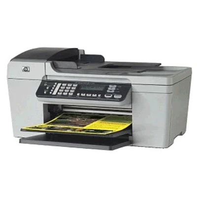 Tusze do HP OfficeJet J5730 - zamienniki i oryginalne