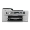 Tusze do HP OfficeJet J5780 - zamienniki i oryginalne