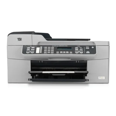 Tusze do HP OfficeJet J5780 - zamienniki i oryginalne