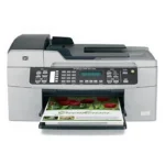 Tusze do HP OfficeJet J5785 - zamienniki i oryginalne