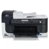 Tusze do serii HP Officejet J6400 Series - zamienniki i oryginalne