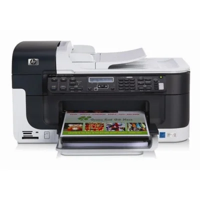 Tusze do HP OfficeJet J6410 - zamienniki i oryginalne