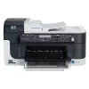 Tusze do HP OfficeJet J6413 - zamienniki i oryginalne