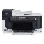 Tusze do HP OfficeJet J6415 - zamienniki i oryginalne