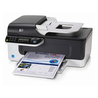 Tusze do HP OfficeJet J6424 - zamienniki i oryginalne