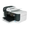 Tusze do HP OfficeJet J6450 - zamienniki i oryginalne