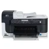 Tusze do HP OfficeJet J6480 - zamienniki i oryginalne