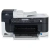 Tusze do HP OfficeJet J6488 - zamienniki i oryginalne