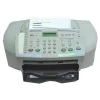 HP Officejet k Series