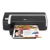 Tusze do serii HP Officejet K7100 Series - zamienniki i oryginalne