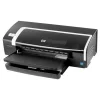 Tusze do HP OfficeJet K7103 - zamienniki i oryginalne